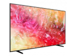 LED телевизор Samsung UE65DU7100UXRU 4K Ultra HD