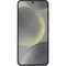 Galaxy S24