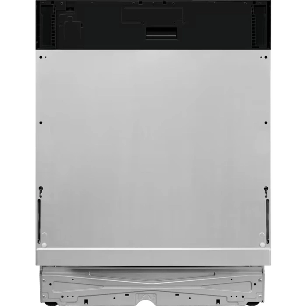 ELECTROLUX EEQ47200L