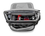Manfrotto MB NX-M-BU NX Messenger Blue
