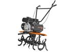 Carver MT-70 Мотоблок бензиновый