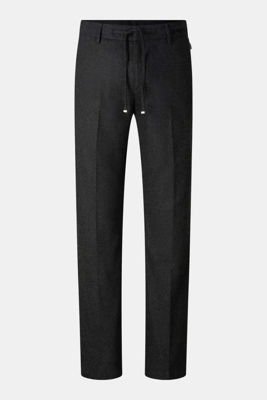 Брюки BOGNER RILEY-27 в сером цвете