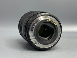 Canon EF 24-105 mm f/4 L IS USM