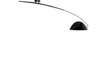 Pluma