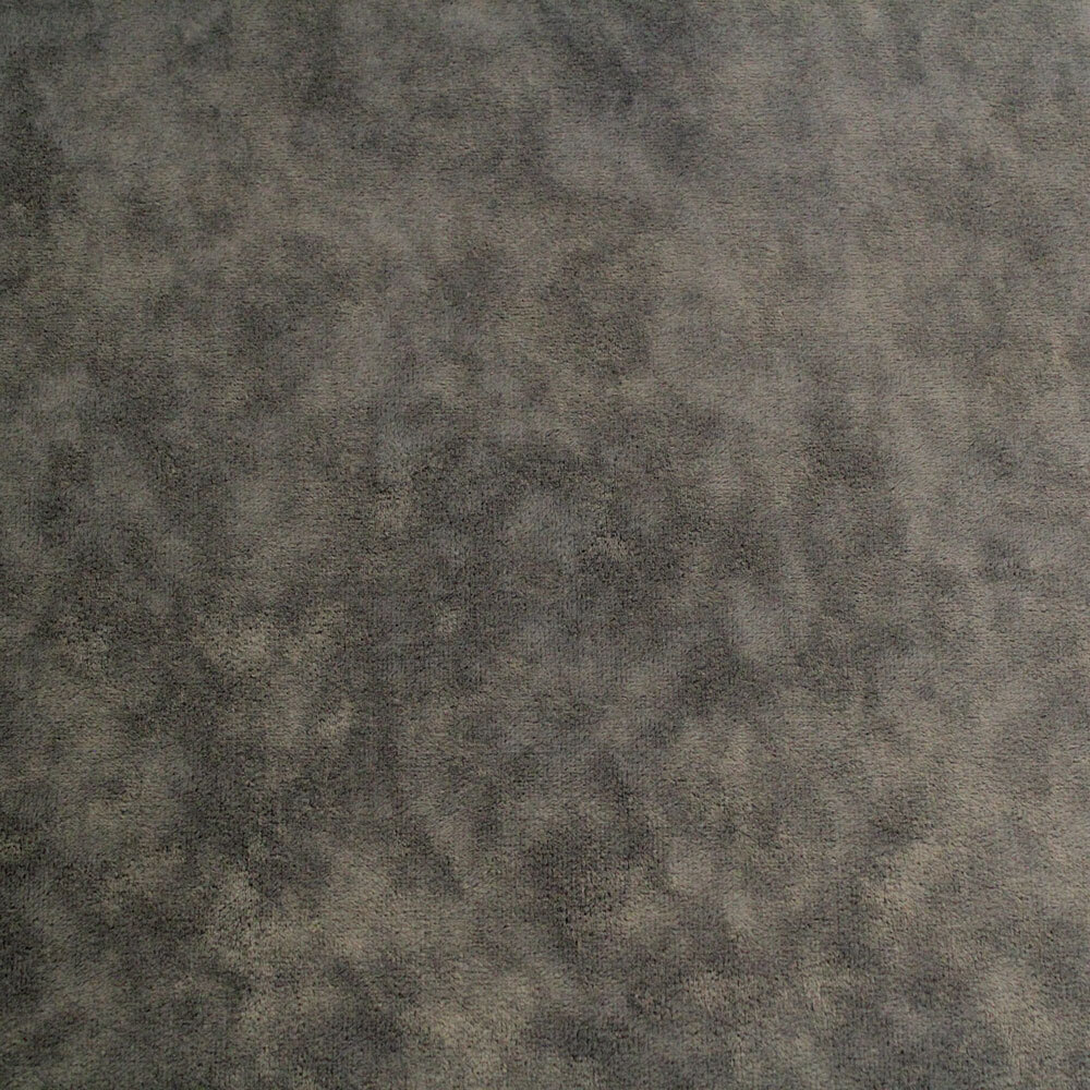 Велюр Lambi (Ламби) 23