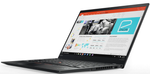 Ноутбук Lenovo ThinkPad X1 Carbon G5 i5