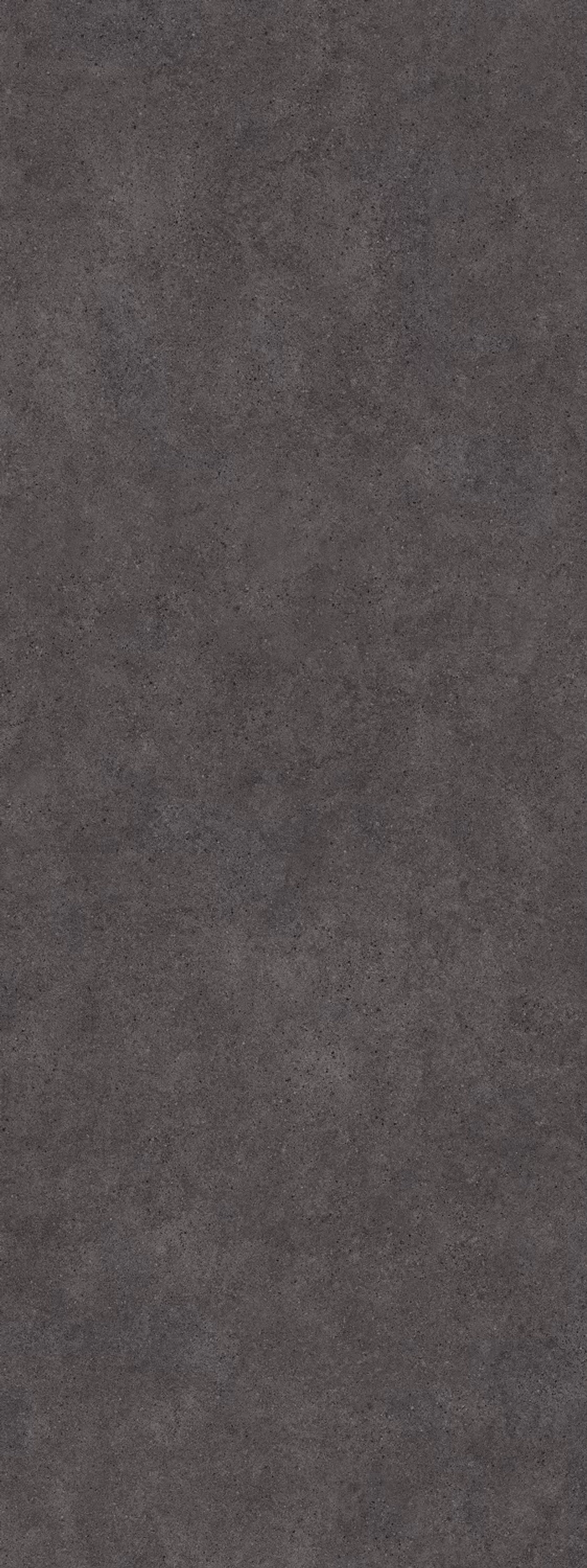 Керамогранит KERAMA MARAZZI ЛАВИКА серый тёмный обрезной 119,5x320 (11 мм.) арт. DD070100R