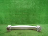 DSCN5907.JPG