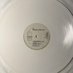 ELF – Carolina County Ball (Германия) White Т