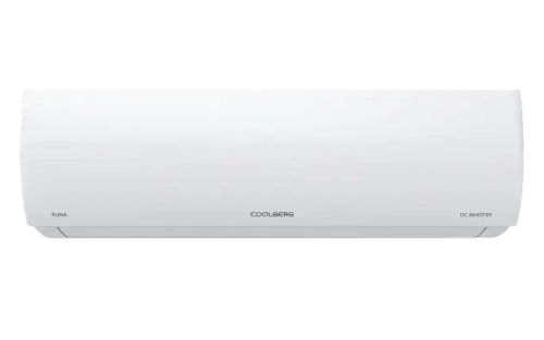 Coolberg CI-24R1-IN/CI-24R1-OUT
