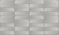 Индастри сер низ 03 / Industry grey wall 03  300х500 (1-й сорт)