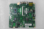 Материнская плата для моноблока Lenovo C470 Intel Pentium 3558U 2G DIS W8P (5B20G86089), оригинал