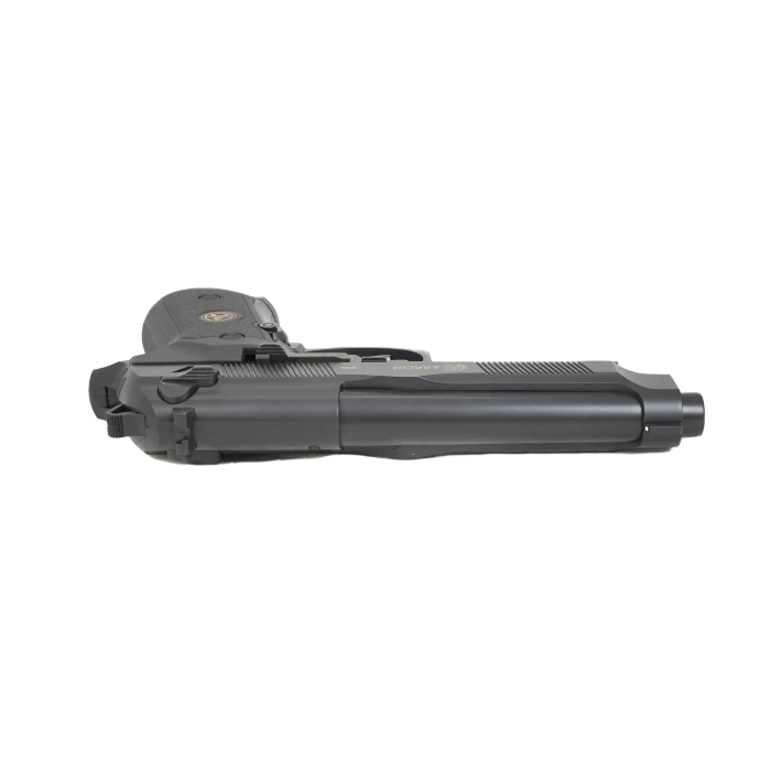 Пистолет пневматический Arkon B92