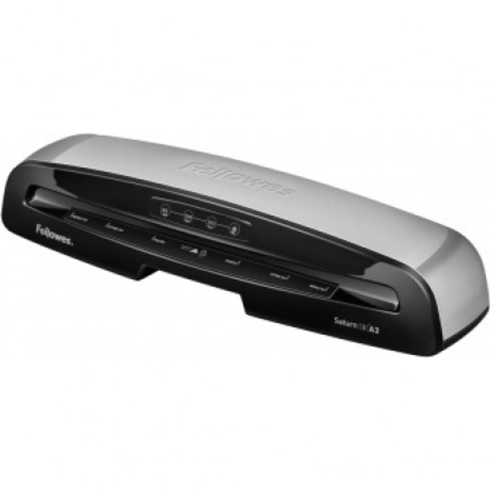 Ламинатор Fellowes Saturn 3i A3 FS-57360(01)