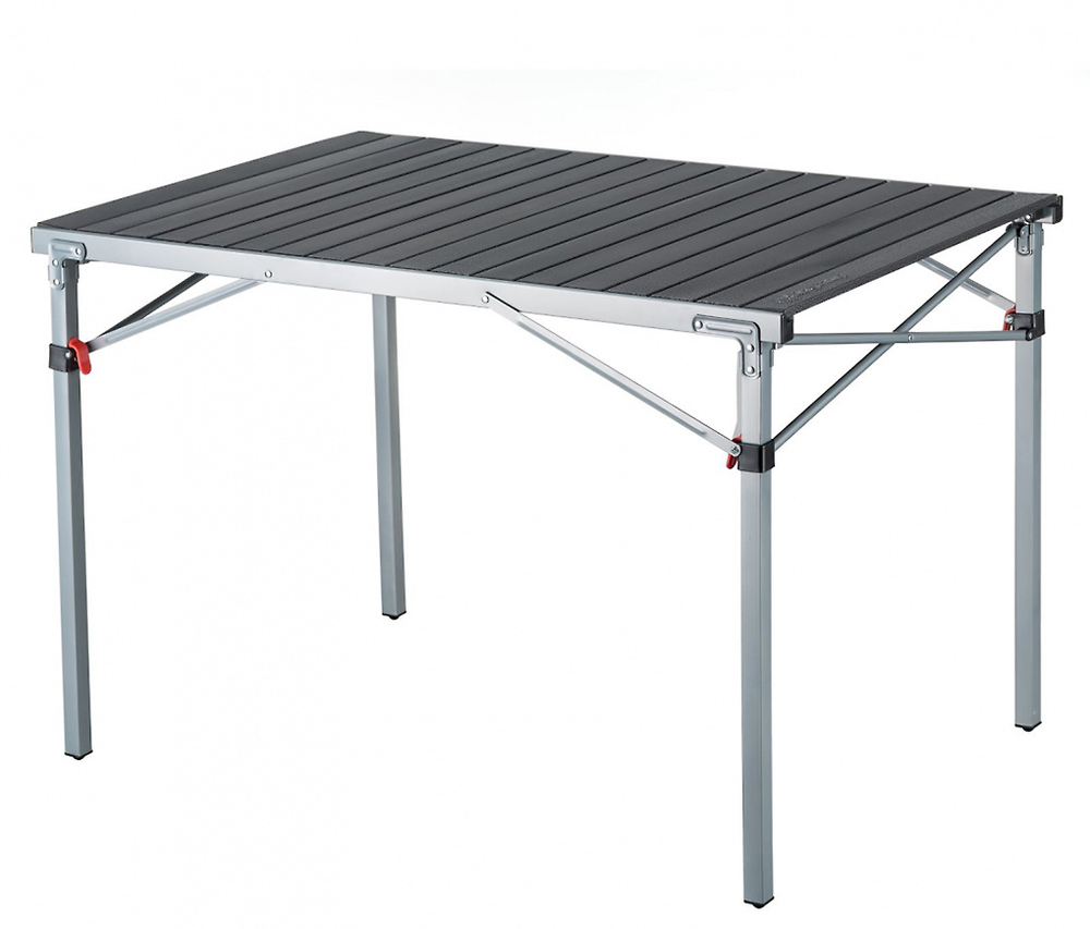 Стол складной KingCamp Compact Folding Table [KС3866]