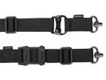 Ремень MS4® Dual QD Sling GEN2/BLACK