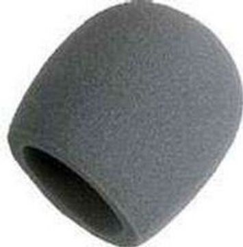 SHURE A7WS