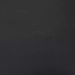 Рюкзак Ucon Acrobatics Niklas Backpack