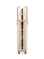 Концентрированная антивозрастная сыворотка ma:nyo Bifida Biome Concentrate Serum 35 мл