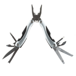 Мультитул 15в1 Stinger MT-820AB