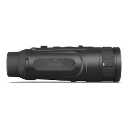 Тепловизор LZIRTEK Siva 625-50 - вид сбоку, профиль