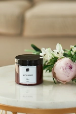 Крем для тела ФЛЕР (FLEUR)