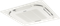 Кассетная сплит-система AUX ALCA-HS18/4DR2 + MBS09 + AL-HS18/4DR2(U) — (2)