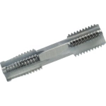 Метчик комбинированный HexTap DS М20 VÖLKEL 67054