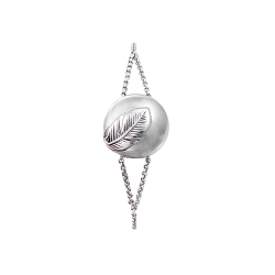 Nina Ricci 50576