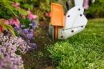 Аккумуляторная мотокоса Stihl FSA 30 SET (AS 2 AL 1)