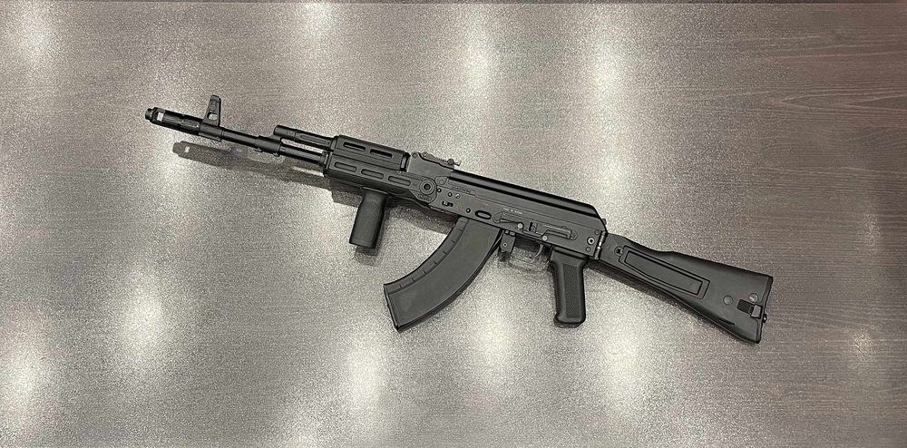 TG2 к.366 ТКМ № 20425696
