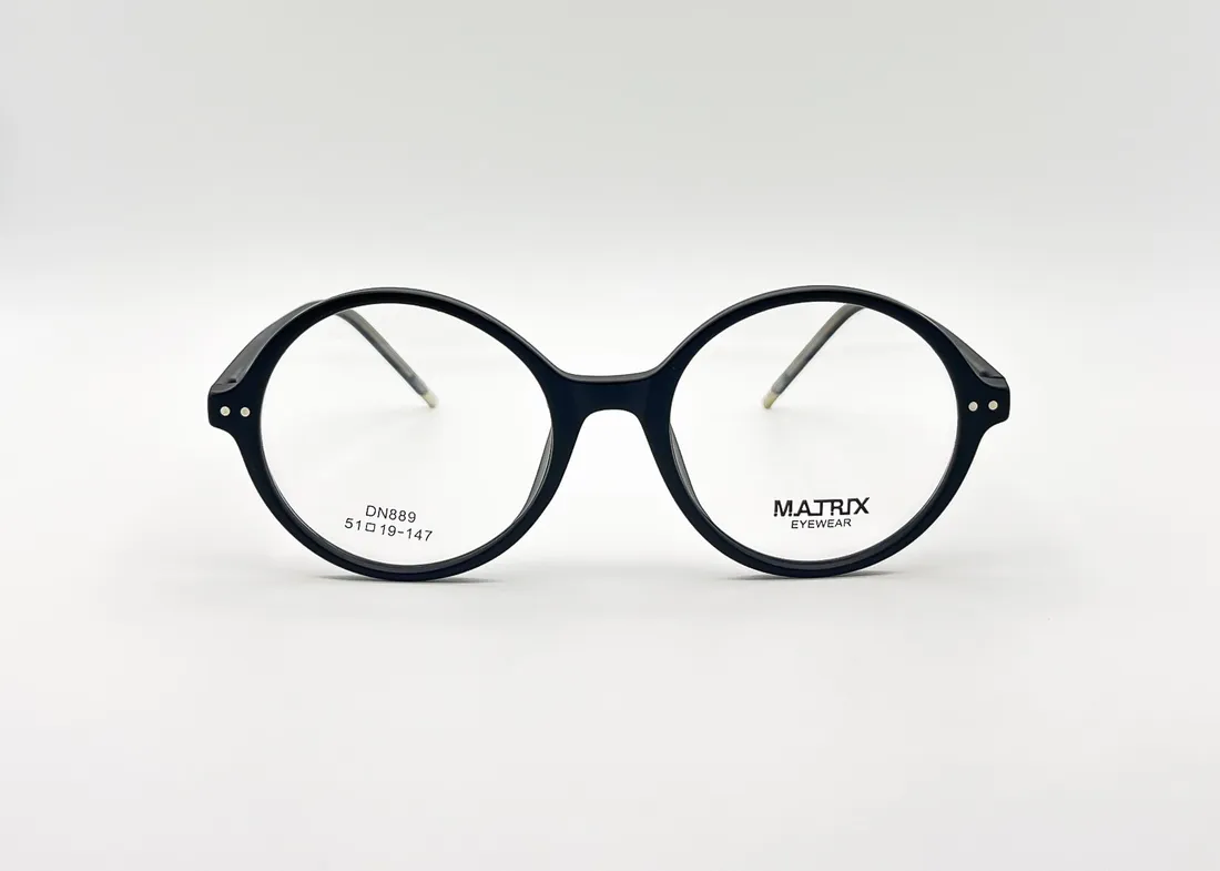 Matrix DN889 C2