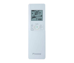 Daikin FTXM60R/RXM60R
