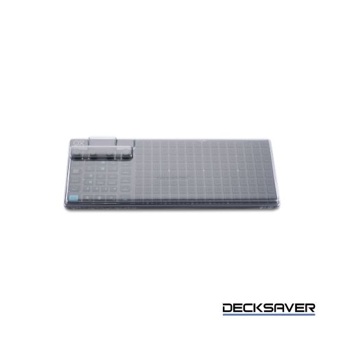 Decksaver OXI Instruments