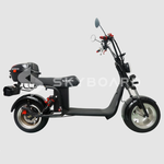 ЭЛЕКТРОСКУТЕР CITYCOCO SKYBOARD DON BR30 3000 60V