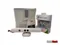 Игровая приставка XBOX 360 S 320Gb Star Wars Limited Edition