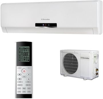 Сплит-система Electrolux EACS/I-07HC/N3