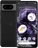 Смартфон Google Pixel 8 8/256GB Black