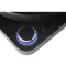 Clearaudio Concept Signature Wood Black/Black