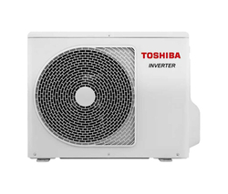 Toshiba EKVG Inverter RAS-B18E2KVG-E/RAS-18E2AVG-EE