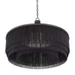 Люстра Tissot L LIGHTING