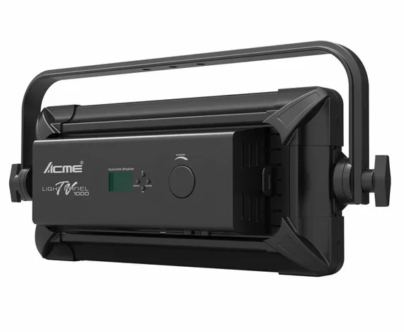 ACME TV LIGHT PANEL 1000 WW - телевизионная панель