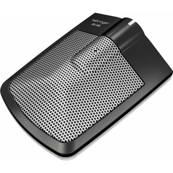 BEHRINGER BA 19A - конденсаторный инструментальный микрофон