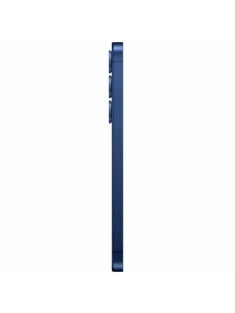 Смартфон Samsung Galaxy S25 Plus, 512GB, Blue
