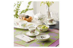 Салатник порционный 15см Noritake Фруктовый сад