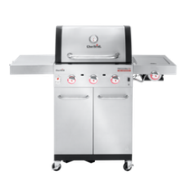 Char-Broil