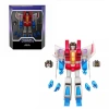 Фигурка Super7 - Transformers Ultimates Wave 1 - Ghost of Starscream