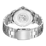 Мужские наручные часы Citizen BM8550-81AB