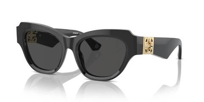 Солнцезащитные очки BE4423 Burberry - черный(BE4423)