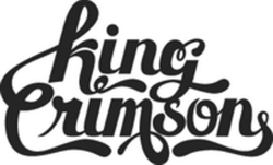King Crimson